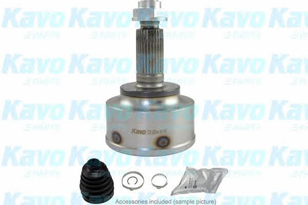 Buy Kavo parts CV-2034 at a low price in United Arab Emirates!