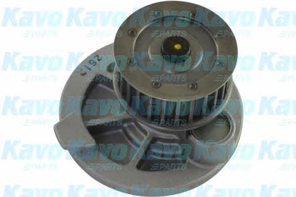 Buy Kavo parts DW-1010 at a low price in United Arab Emirates!