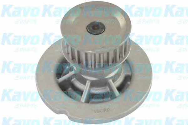 Buy Kavo parts DW-1022 at a low price in United Arab Emirates!