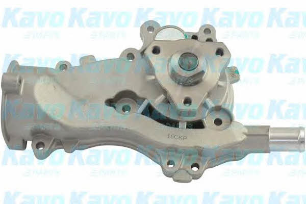 Buy Kavo parts DW-1023 at a low price in United Arab Emirates!