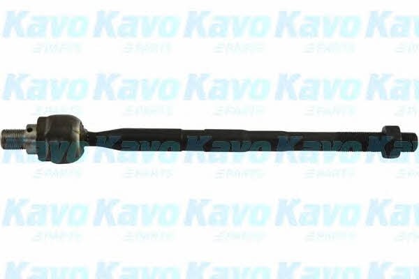 Buy Kavo parts STR-1012 at a low price in United Arab Emirates!