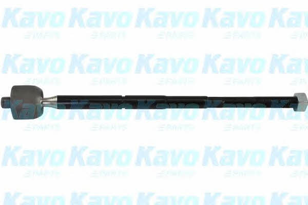 Buy Kavo parts STR-1014 at a low price in United Arab Emirates!