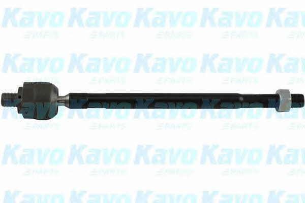Buy Kavo parts STR-3028 at a low price in United Arab Emirates!