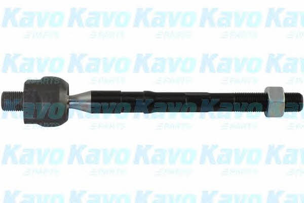 Buy Kavo parts STR-3033 at a low price in United Arab Emirates!