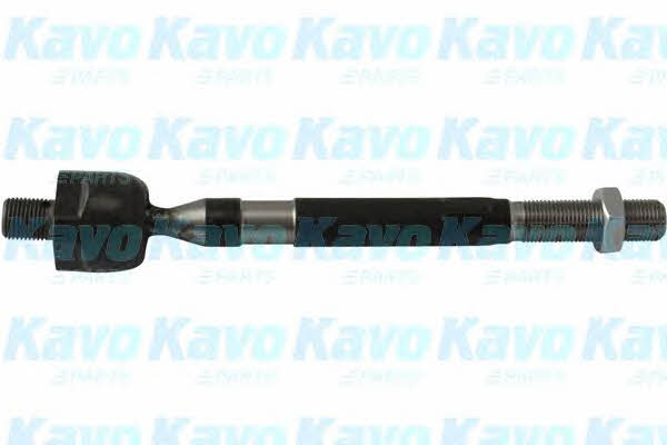 Buy Kavo parts STR-3037 at a low price in United Arab Emirates!