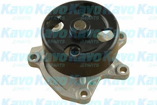 Buy Kavo parts NW-1285 at a low price in United Arab Emirates!