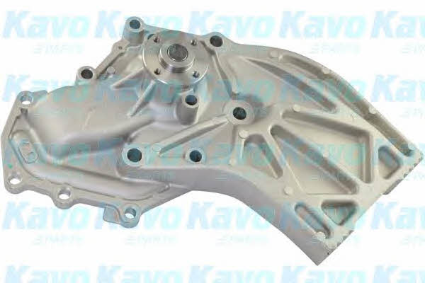 Buy Kavo parts NW-2275 at a low price in United Arab Emirates!