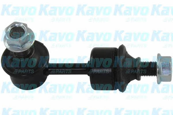 Buy Kavo parts SLS-3052 at a low price in United Arab Emirates!