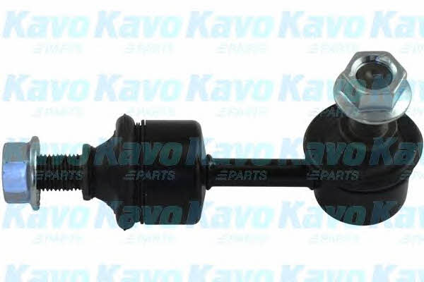 Buy Kavo parts SLS-3053 at a low price in United Arab Emirates!
