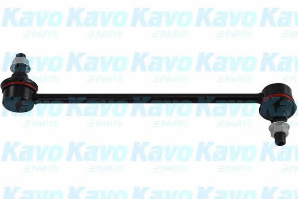 Buy Kavo parts SLS-3063 at a low price in United Arab Emirates!