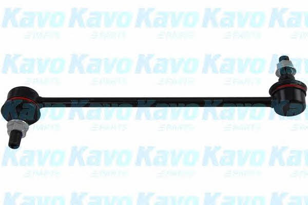 Buy Kavo parts SLS-3064 at a low price in United Arab Emirates!