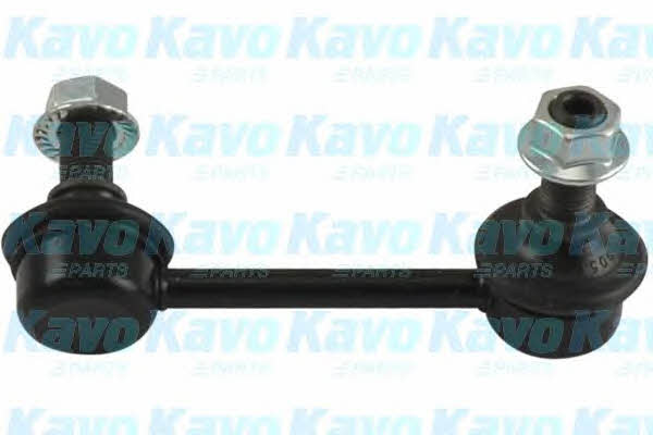 Buy Kavo parts SLS-4535 at a low price in United Arab Emirates!