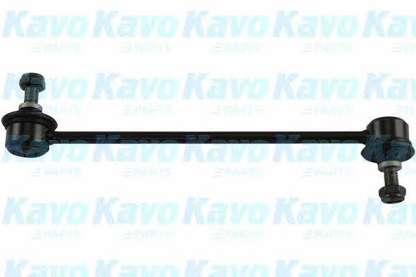 Buy Kavo parts SLS-4540 at a low price in United Arab Emirates!