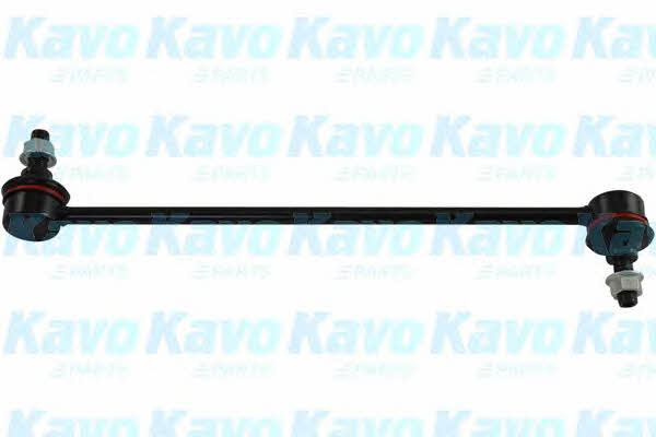 Buy Kavo parts SLS-4546 at a low price in United Arab Emirates!