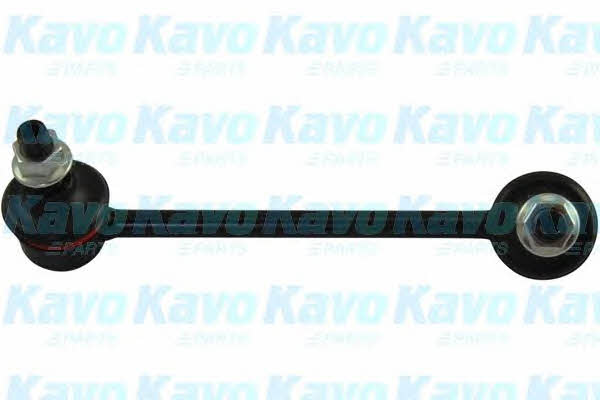 Buy Kavo parts SLS-4547 at a low price in United Arab Emirates!