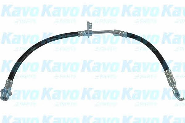 Buy Kavo parts BBH-9216 at a low price in United Arab Emirates!