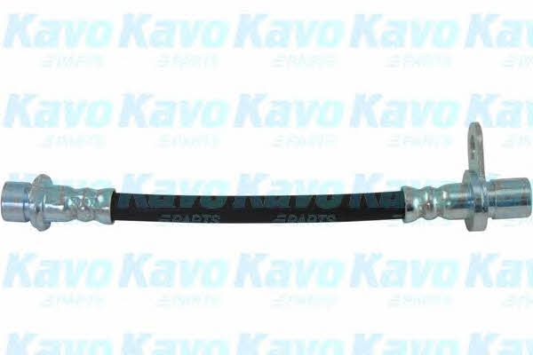 Buy Kavo parts BBH-9269 at a low price in United Arab Emirates!