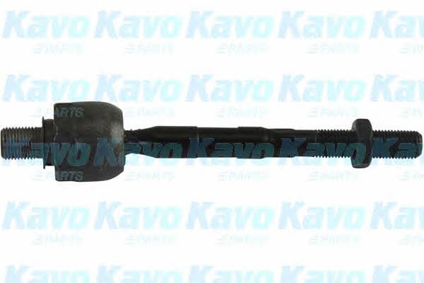 Buy Kavo parts STR-4030 at a low price in United Arab Emirates!