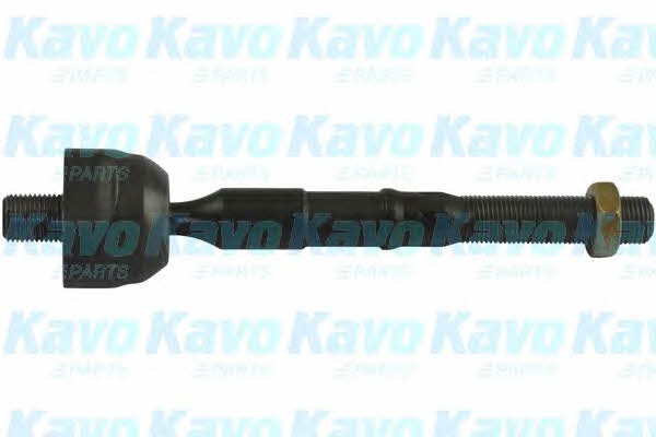 Buy Kavo parts STR-5531 at a low price in United Arab Emirates!
