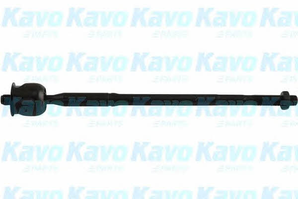 Buy Kavo parts STR-5539 at a low price in United Arab Emirates!