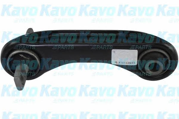 Buy Kavo parts SCA-5639 at a low price in United Arab Emirates!