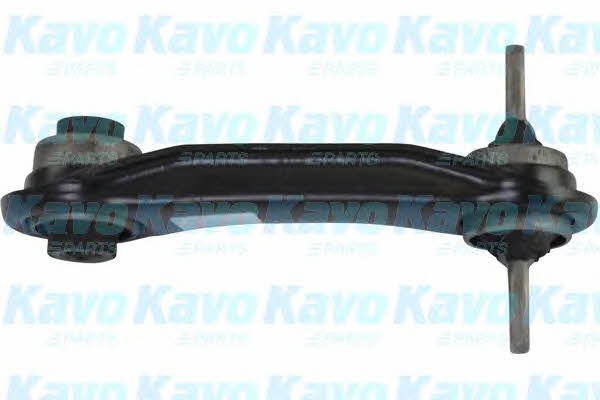 Kavo parts SCA-5640 Upper rear lever SCA5640