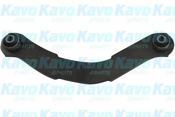 Buy Kavo parts SCA-5647 at a low price in United Arab Emirates!