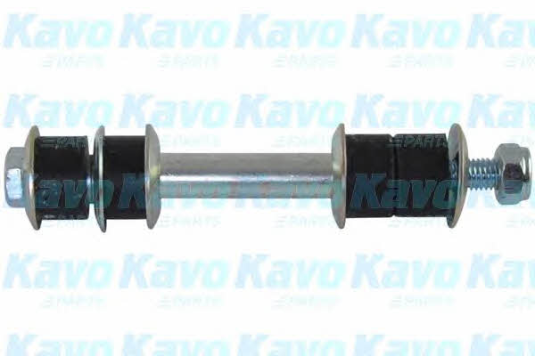 Buy Kavo parts SLS-5552 at a low price in United Arab Emirates!