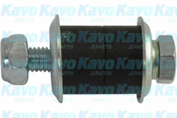 Buy Kavo parts SLS-5559 at a low price in United Arab Emirates!