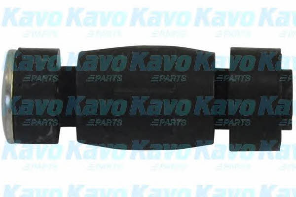 Buy Kavo parts SLS-6555 at a low price in United Arab Emirates!