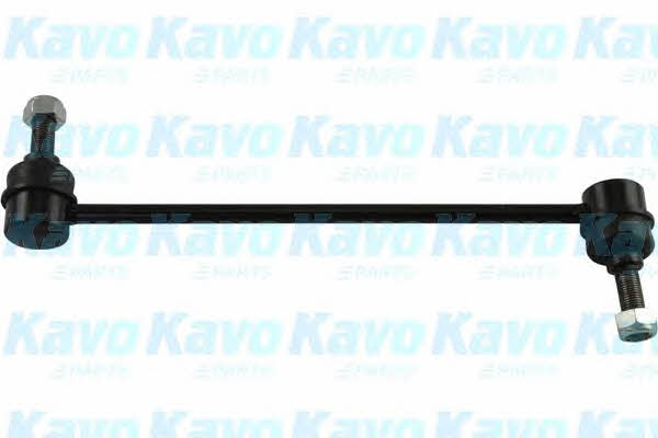 Buy Kavo parts SLS-6582 at a low price in United Arab Emirates!
