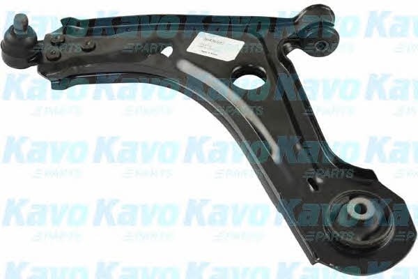 Buy Kavo parts SCA-1031 at a low price in United Arab Emirates!