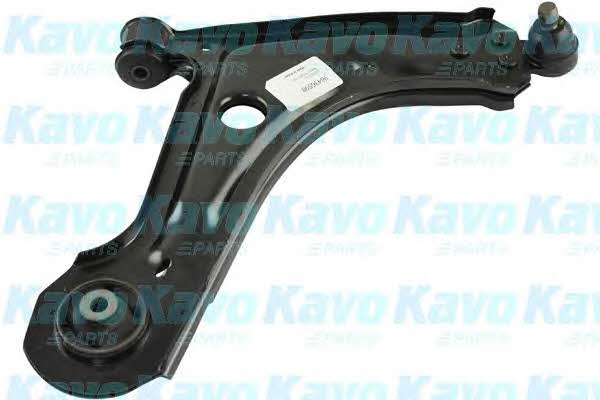 Buy Kavo parts SCA-1032 at a low price in United Arab Emirates!