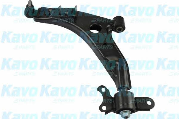 Buy Kavo parts SCA-1033 at a low price in United Arab Emirates!
