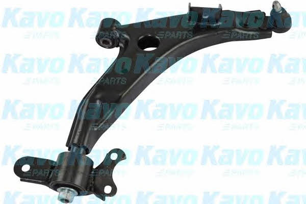 Buy Kavo parts SCA-1034 at a low price in United Arab Emirates!