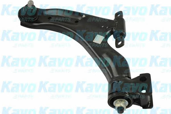Buy Kavo parts SCA-1035 at a low price in United Arab Emirates!