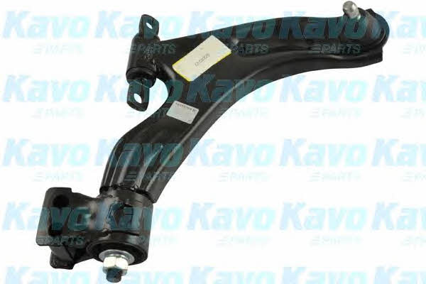 Buy Kavo parts SCA-1036 at a low price in United Arab Emirates!