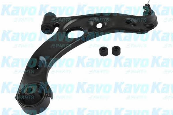 Buy Kavo parts SCA-1522 at a low price in United Arab Emirates!