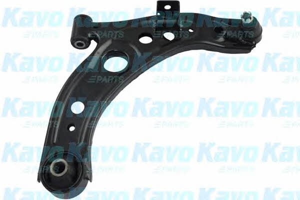 Buy Kavo parts SCA-1537 at a low price in United Arab Emirates!