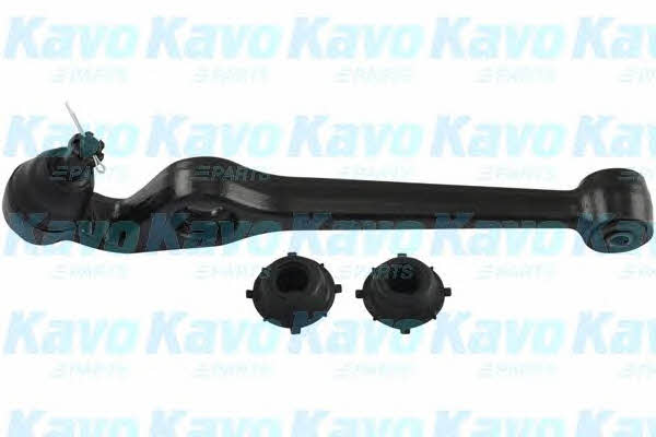 Buy Kavo parts SCA-1548 at a low price in United Arab Emirates!