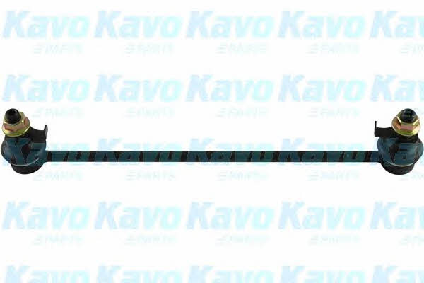 Buy Kavo parts SLS-6589 at a low price in United Arab Emirates!