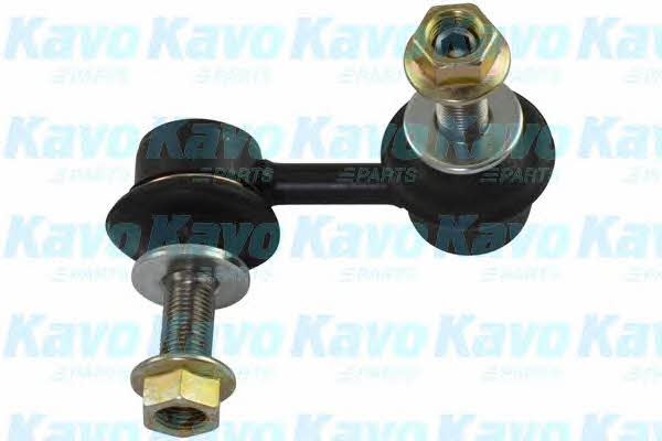 Buy Kavo parts SLS-8010 at a low price in United Arab Emirates!