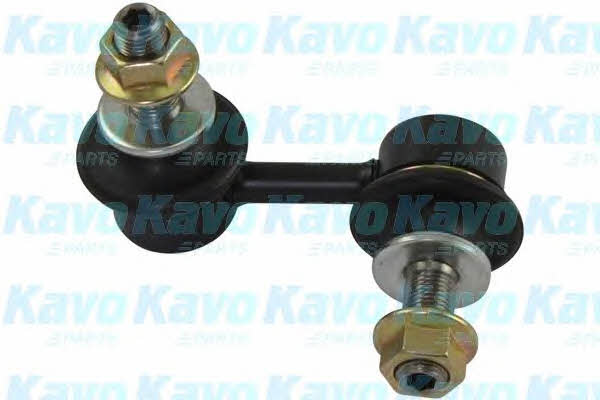 Buy Kavo parts SLS-8011 at a low price in United Arab Emirates!