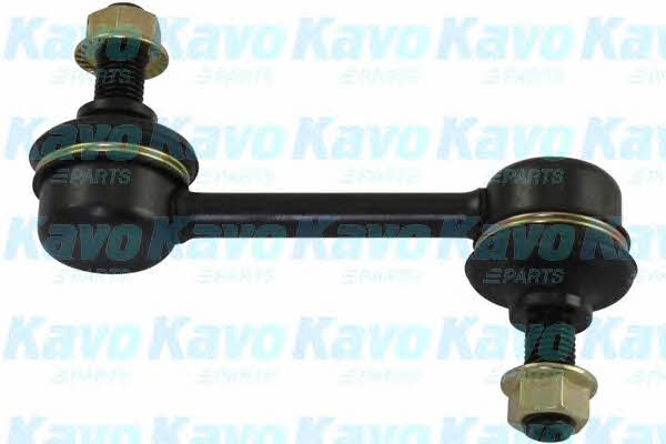 Buy Kavo parts SLS-8015 at a low price in United Arab Emirates!
