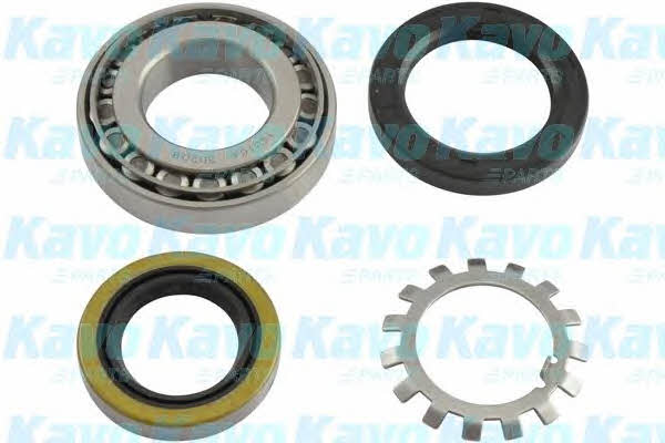 Buy Kavo parts WBK-4013 at a low price in United Arab Emirates!