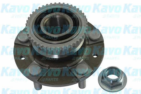Buy Kavo parts WBK-4529 at a low price in United Arab Emirates!