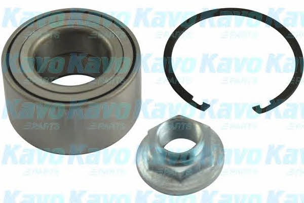 Buy Kavo parts WBK-4532 at a low price in United Arab Emirates!
