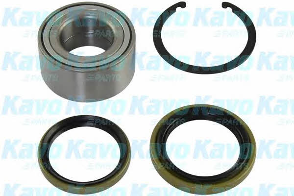 Buy Kavo parts WBK-5522 at a low price in United Arab Emirates!