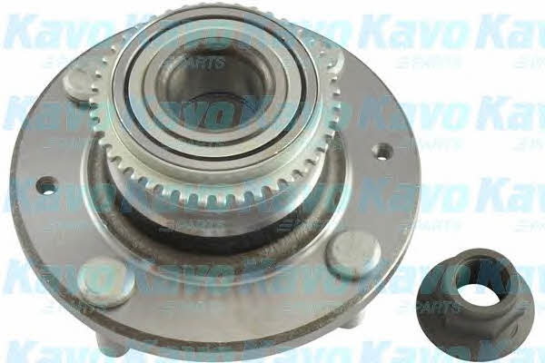 Buy Kavo parts WBK-5527 at a low price in United Arab Emirates!