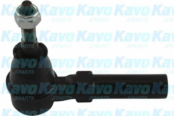 Buy Kavo parts STE-1018 at a low price in United Arab Emirates!